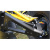 Protection De Triangle Avant Axp Phd Can-Am Maverick 1000 XRS
