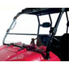 Pare Brise Rabattable Ranger 500 Polaris 00-08