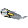 Silencieux Q4 FMF 250 LTZ Suzuki
