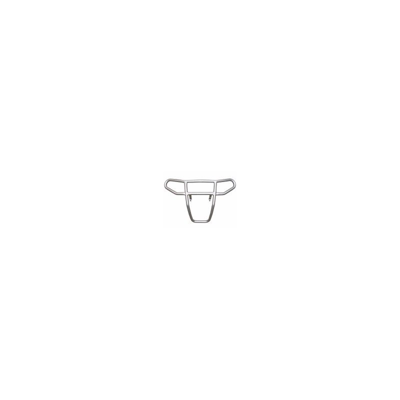 Bumper Avant 800 RZR Polaris Crosspro Bumper Avant 800 RZR Polaris Crosspro