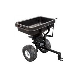 Elargisseurs de Voies Aluminium ART 4x110 + 4,5 cm