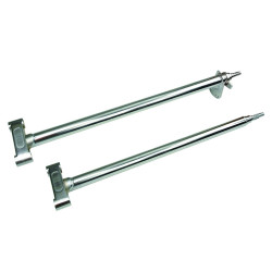 Colonne De Direction ART Megaspeed 700 Raptor Yamaha