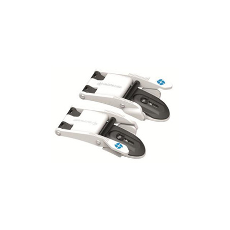 Système De Vision Anti-Buée Airflaps