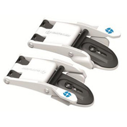 Système De Vision Anti-Buée Airflaps