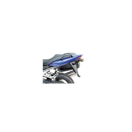Support Quick Lock Evo pour FZS 1000 Fazer