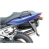 Support Quick Lock Evo pour FZS 1000 Fazer