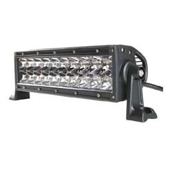 Lampe Led Bar 18 Led Additionnelle 23cm 3780 lumens