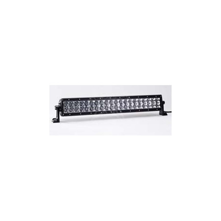 Lampe Led Bar 42 Led Additionnelle 50cm  8820 lumens