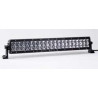 Lampe Led Bar 42 Led Additionnelle 50cm  8820 lumens