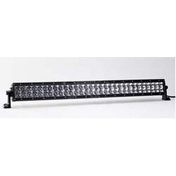 Lampe Led Bar 60 Led Additionnelle