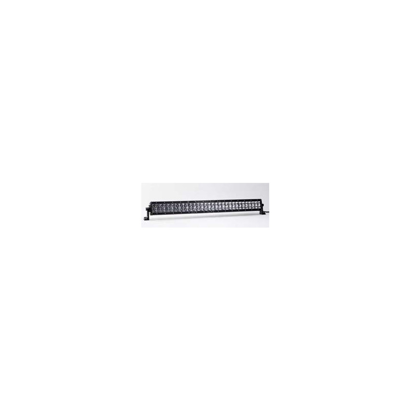 Lampe Led Bar 60 Led Additionnelle