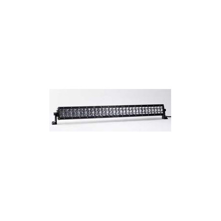 Lampe Led Bar 60 Led Additionnelle