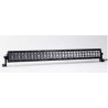 Lampe Led Bar 60 Led Additionnelle