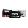 Batterie BTX20HL-BS BS