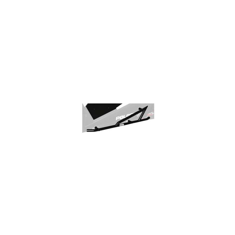 Protections Latérales Chassis P6 XRW RZR 1000 XP Polaris Protections Latérales Chassis P6 XRW RZR 1000 XP Polaris