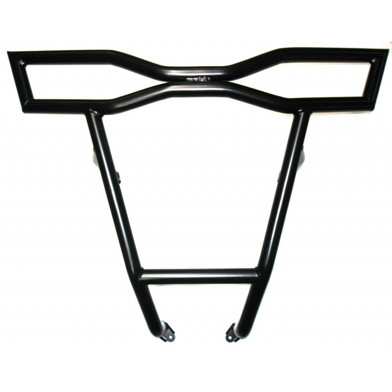 Bumper Arrière PX11 XRW RZR 1000 XP Polaris Bumper Arrière PX11 XRW RZR 1000 XP Polaris