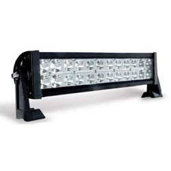 Rampe Led Epistar 34cm 24 Leds 4800 Lumen Garantie 2 Ans