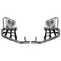 Nerf Bar Pro Racer Racing ART 250 Raptor Yamaha