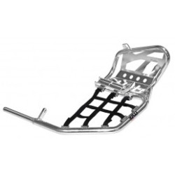 Nerf Bar ProPegs R1 XRW Drag'on 250 Raptor Yamaha