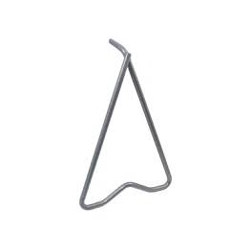 Bequille Triangle Moto TT