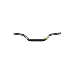 Guidon Contour Raptor Pro Taper