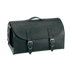 Sac Extra Large de Porte Bagages de Sissy Bar All Américan Rider