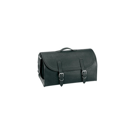 Sac Extra Large de Porte Bagages de Sissy Bar All Américan Rider