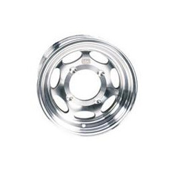 Jantes 12C ITP en 12x7 4x110 2+5