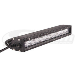 Projecteur 12 Led Quad SSV 60W 57cm 4800 lumens