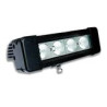 Rampe Led ART CREE Premium 20cm  4800 Lumen