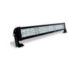 Rampe Led Epistar 54cm 42 Leds 8400 Lumen Garantie 2 Ans
