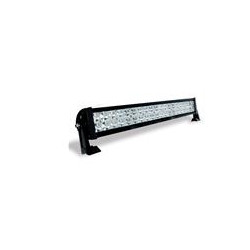 Rampe Led Epistar 54cm 42 Leds 8400 Lumen Garantie 2 Ans