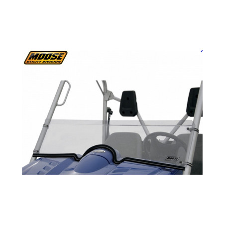Demi Pare Brise Viking 700 Yamaha Avant Moose