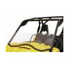Demi Pare Brise Commander 800 et 1000 Can Am Mac-extrem