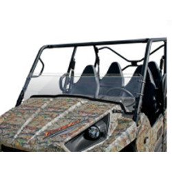 Demi Pare Brise Teryx Kawasaki Moose