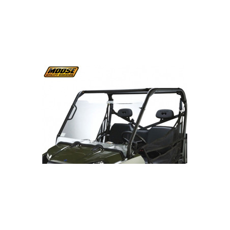 Pare Brise Avant Ranger 700 et 800 Polaris 09-12