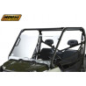 Pare Brise Avant Ranger 700 et 800 Polaris 09-12