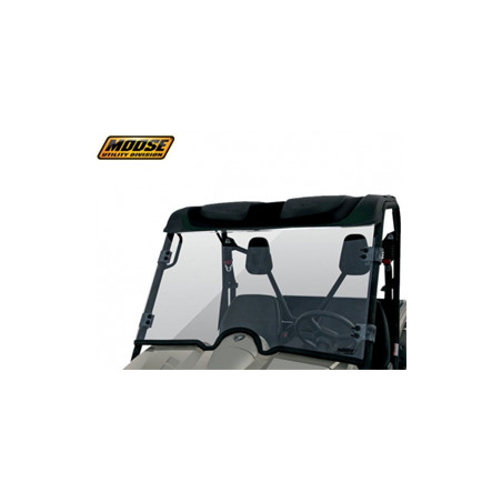 Pare Brise Complet Viking 700 Yamaha Avant Moose
