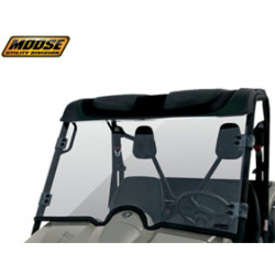 Pare Brise Complet Viking 700 Yamaha Avant Moose