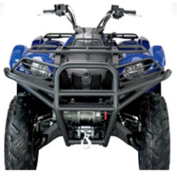 Bumper Avant 550 Grizzly Yamaha