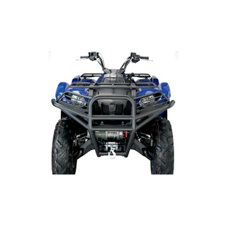 Bumper Avant 550 Grizzly Yamaha