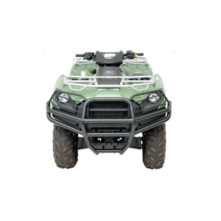 Bumper Avant 750 Brute Force Kawasaki 2012 et plus