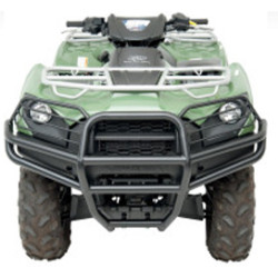 Bumper Avant 750 Brute Force Kawasaki 2012 et plus