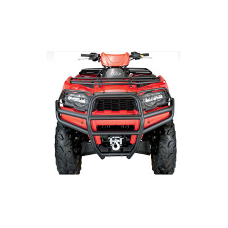 Bumper Avant 650 IRS Brute Force Kawasaki 2011