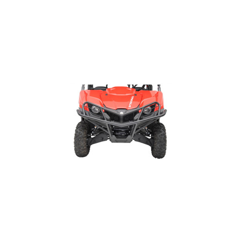 Bumper Avant Moose Viking Yamaha Port Offert