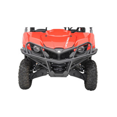 Bumper Avant Moose Viking Yamaha Port Offert