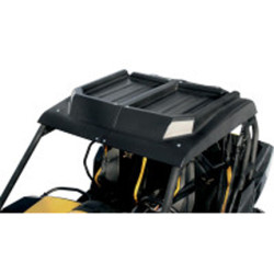 Toit PHD Commander Can Am Mac-extrem