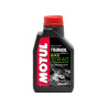 Huile Boite Motul Transoil Expert 10W40 2 Temps 1 Litre