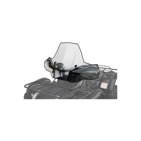 Pare-Brise Cobra Powermadd Universel