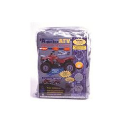 Housses Quad Aquatex M 208x122x80cm